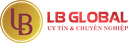 Công Ty TNHH Lb Global