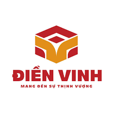 Công Ty TNHH Thương Mại Dịch Vụ Điền Vinh