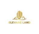 Công Ty TNHH Bất Động Sản Elevare Land