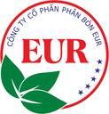 Công Ty Cổ Phần Phân Bón EUR