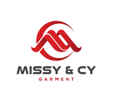 Công Ty TNHH Garment Missy  Cy
