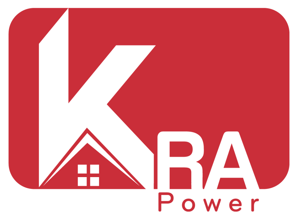 Công Ty Cổ Phần Kra Group
