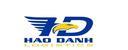 Công Ty TNHH Logistics Hào Danh