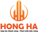 Công  Ty Cổ Phần Dầu Khí Hồng Hà