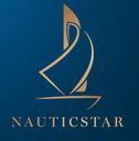 Công Ty TNHH Du Thuyền Và Tàu Cao Tốc Nauticstar