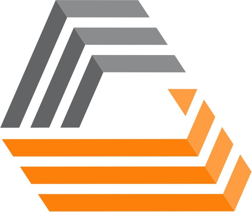 Công Ty TNHH Nextg Solutions