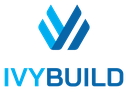 Công Ty TNHH Xây Dựng Ivy