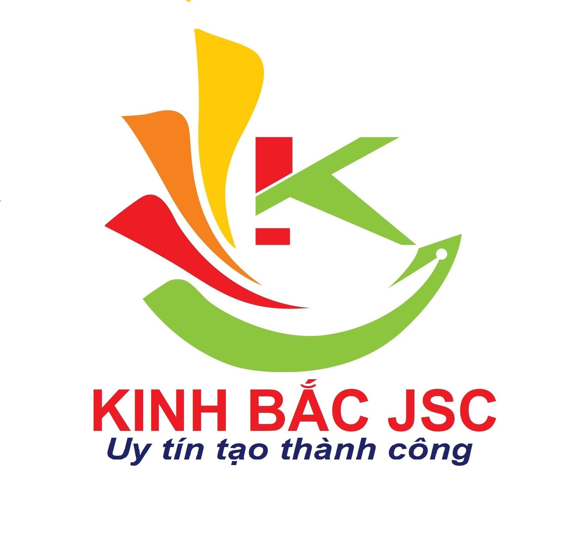 Công Ty Cổ Phần Xuất Nhập Khẩu Kinh Bắc