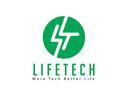 Công Ty Cổ Phần Life Tech Group