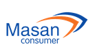 Cty TNHH MTV Công Nghiệp Masan