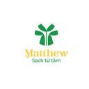 Matthew Mart