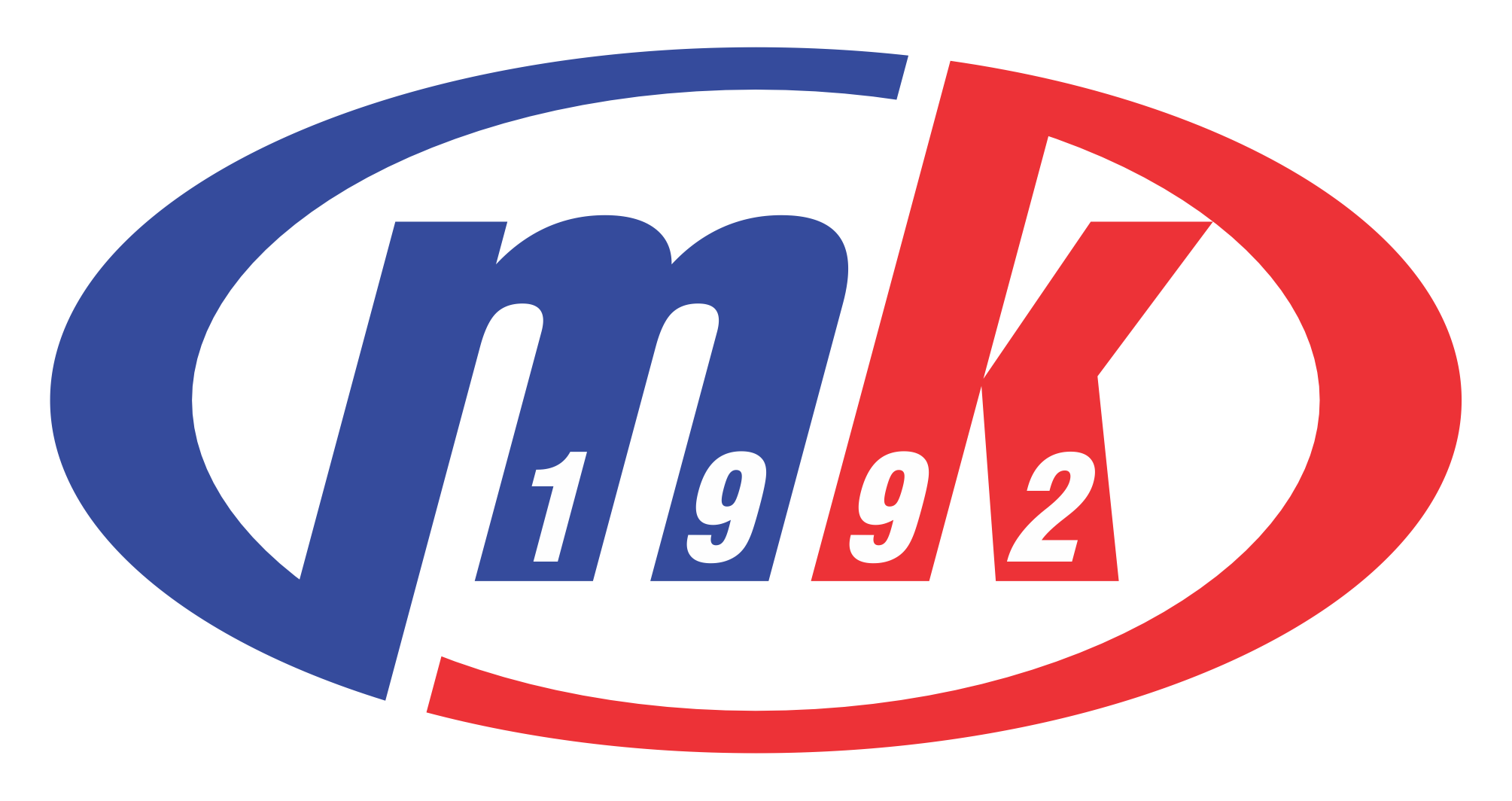 Công Ty Cổ Phần Thương Mại Mêkông