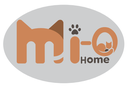Công Ty TNHH Thương Mại MiOhome