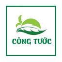 Công Ty TNHH TM  SX Nguyên Liệu Việt Tp