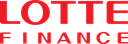 Công Ty Tài Chính TNHH MTV Lotte Việt Nam Lotte Finance