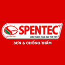 Công Ty CP Sơn Spentec Việt Nam