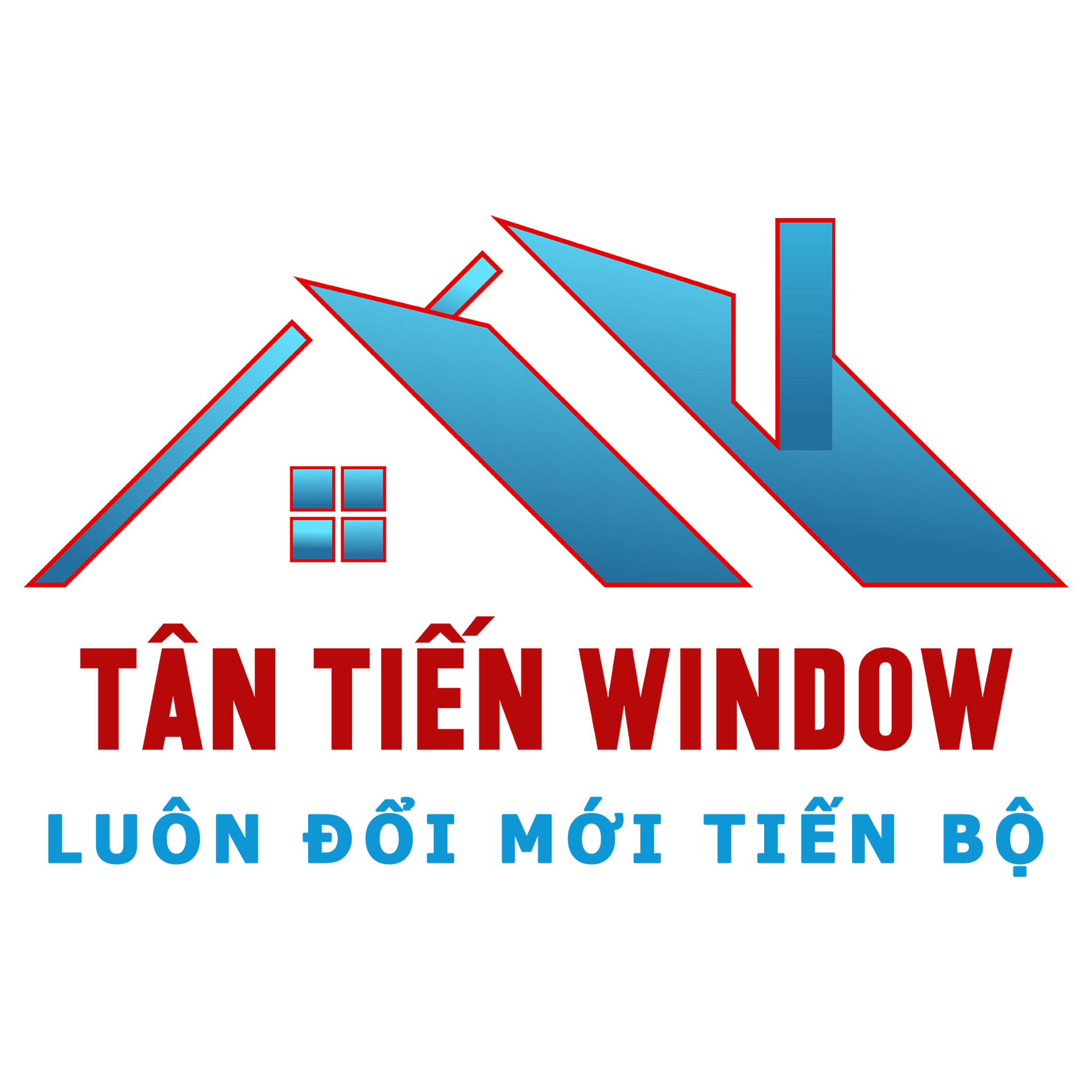 Công Ty Cổ Phần Xây Dựng Phát Triển Và Đầu Tư Tân Tiến