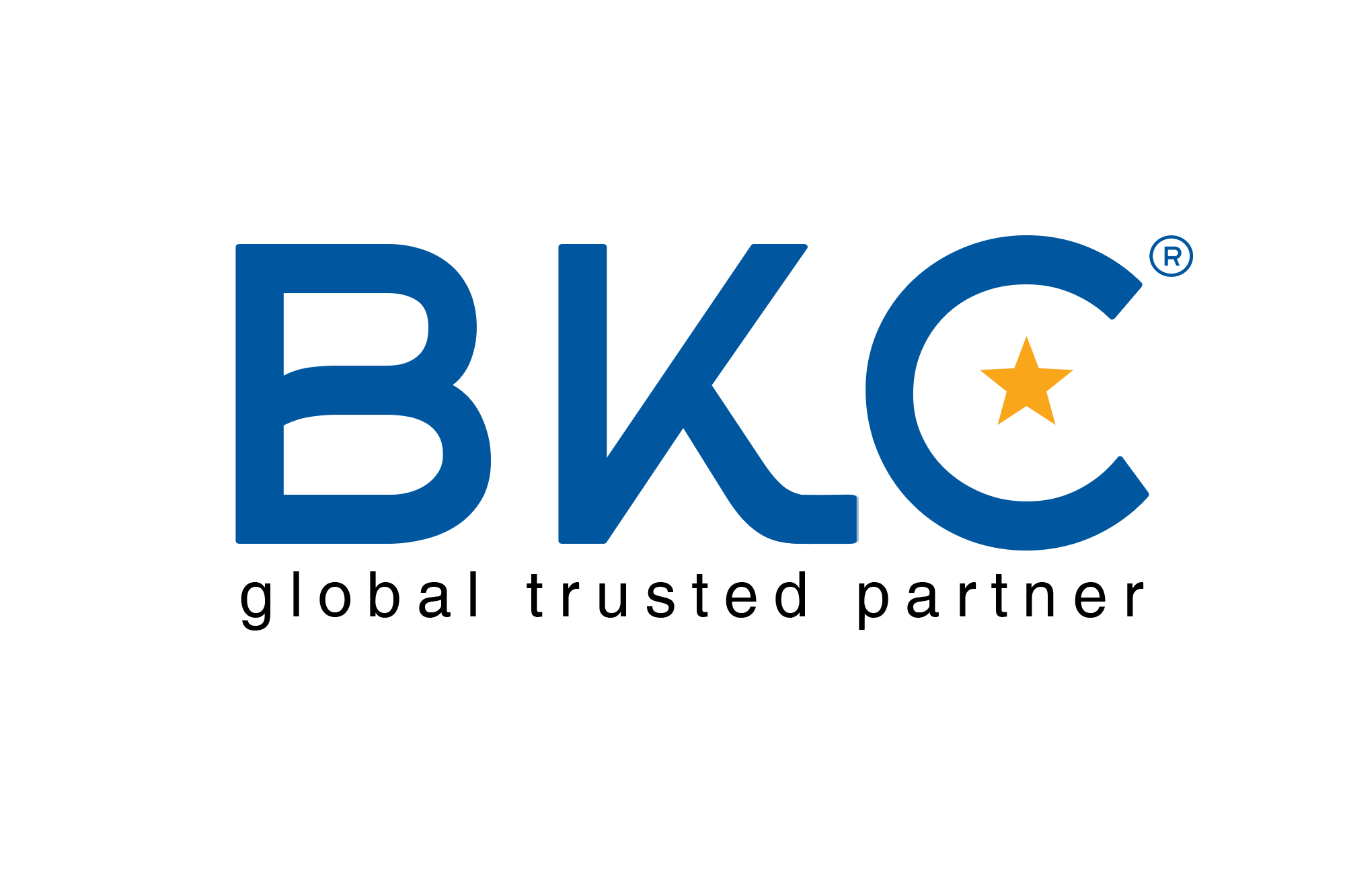 Công Ty Cổ Phần Bách Khoa Bkc