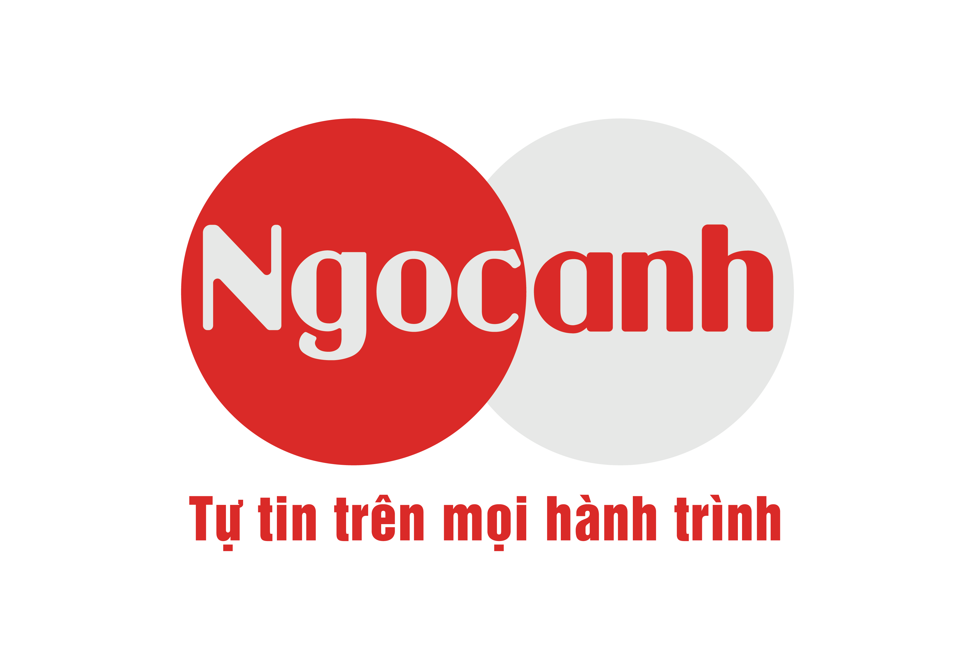 Công Ty TNHH Thương Mại Ngọc Anh