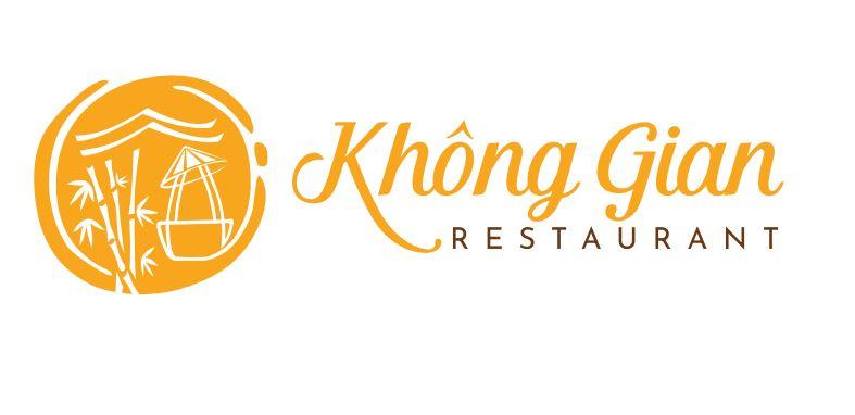 Công Ty Cổ Phần DV - TM Nhà Hàng Không Gian