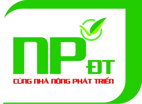 Công Ty TNHH Thương Mại Nông Phát Đồng Tháp