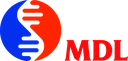 Công Ty Cô Phân MDL ASIA