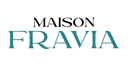Công Ty Cổ Phần Maison Fravia