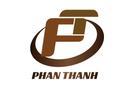 Công Ty TNHH Tư Vấn Thiết Kế  Thi Công Phan Thành