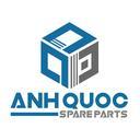 Công Ty TNHH Phụ Tùng Anh Quốc