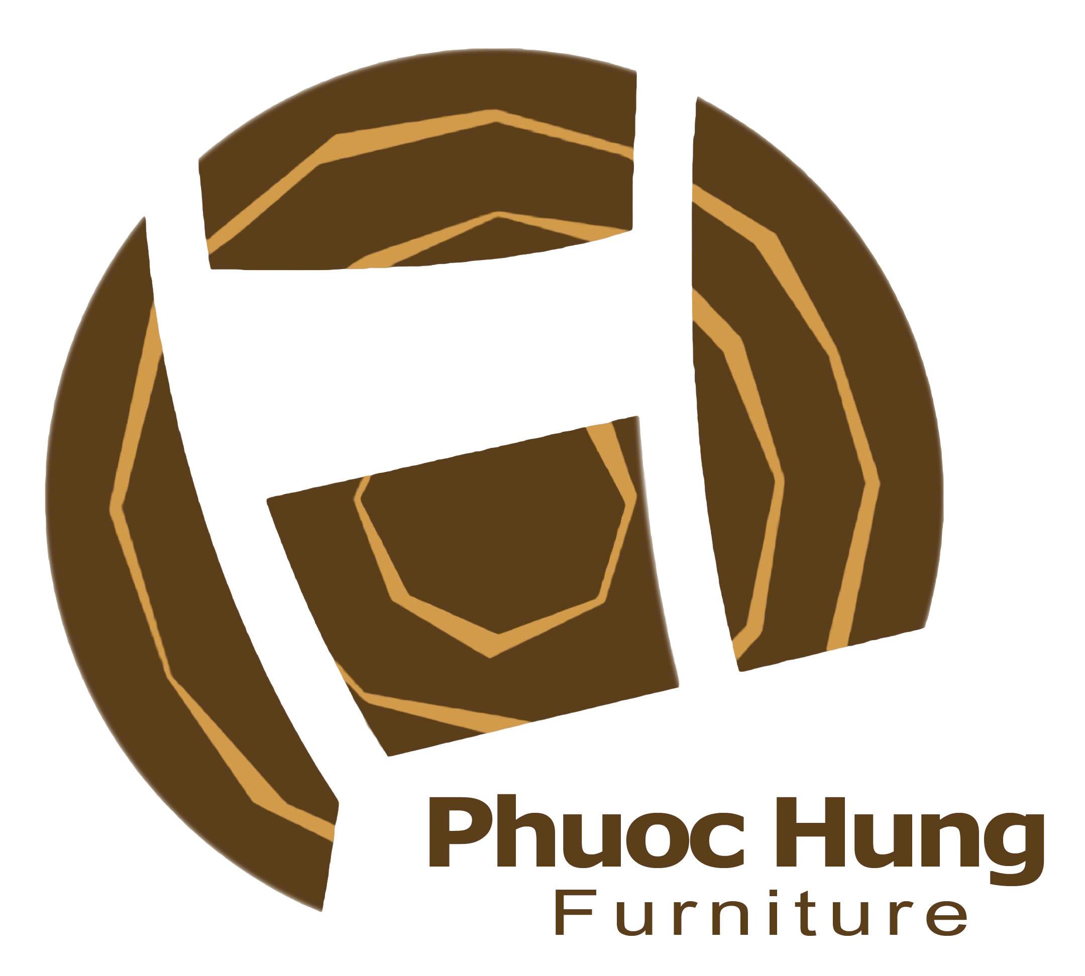Công Ty Cổ Phần Phước Hưng