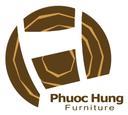 Công Ty Cổ Phần Phước Hưng