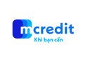 Mcredit  Công ty Tài Chính Tín Dụng Tiêu Dùng TNHH MB Shinsei
