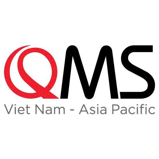 Công Ty TNHH Q.M.S Việt Nam