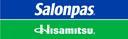 Công Ty TNHH Dược Phẩm Hisamitsu Việt Nam