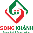 Công Ty TNHH Xây Dựng Phát Triển Nhà Song Khánh