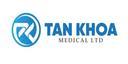 Công Ty TNHH MTV Thương Mại Dịch Vụ Tấn Khoa