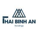 Công Ty Cổ Phần Thái Bình An Holdings