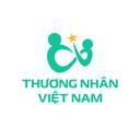 Công Ty TNHH Tư Vấn Kinh Doanh Xuất Nhập Khẩu Thương Nhân Việt Nam