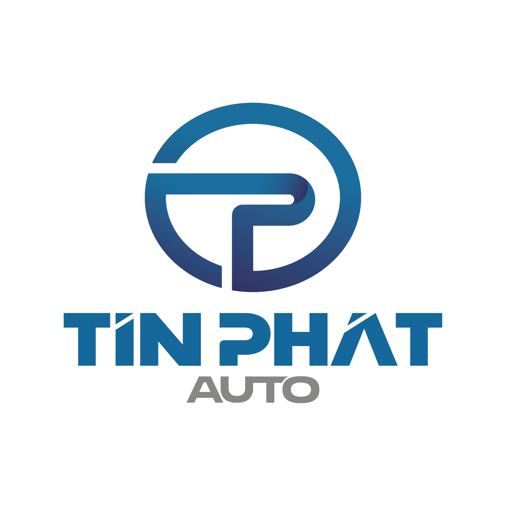 Công Ty TNHH Thương Mại Dịch Vụ Ô Tô Tín Phát