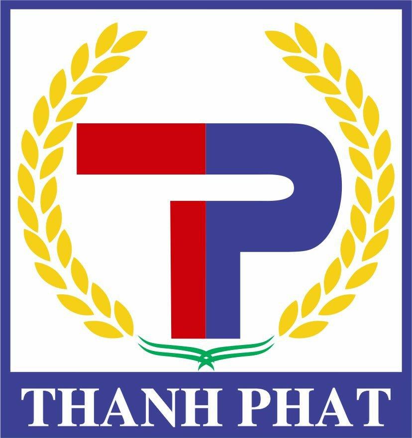 Công Ty TNHH MTV Vật Tư Bảo Vệ Thực Vật Thành Phát
