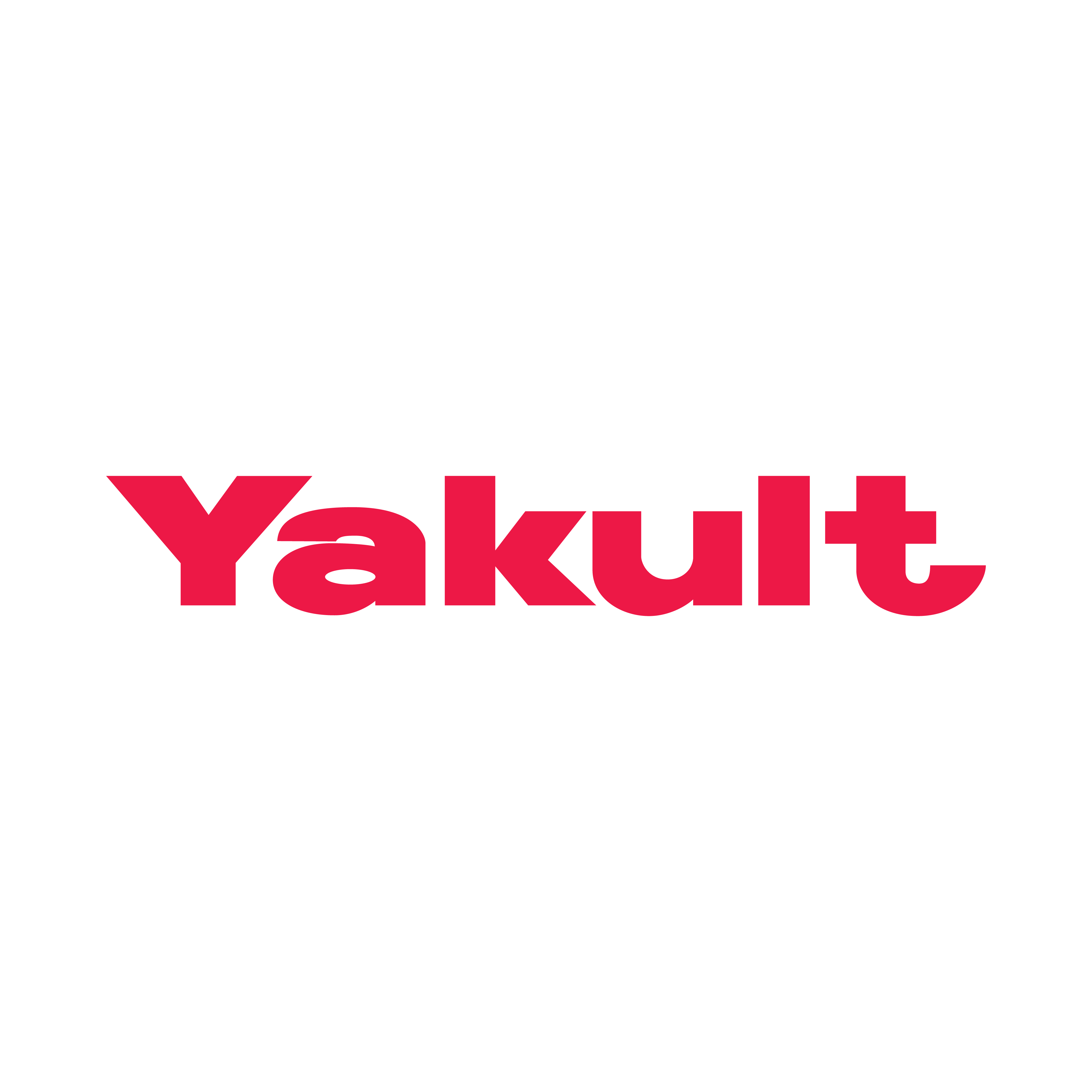 Công Ty Tnhh Yakult Việt Nam