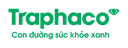 Chi Nhánh Miền Nam  Công Ty Cổ Phần Traphaco