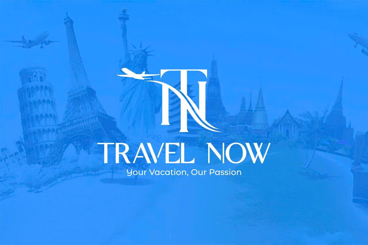 Công Ty TNHH Thương Mại Và Dịch Vụ Travel Now Việt Nam