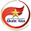 Công Ty Cổ Phần Tập Đoàn Truyền Thông Quốc Gia