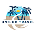 Công Ty TNHH Unilux Travel