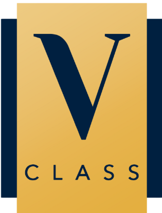 Công Ty Cổ Phần Vclass