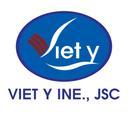 Công Ty Cổ Phần Thiết Bị Công Nghiệp Việt Ý
