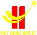 Công Ty Cổ Phần Đầu Tư Xây Dựng Và Thương Mại Việt Hùng