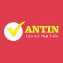 CÔNG TY CỔ PHẦN ĐẦU TƯ XÂY DỰNG VẠN TÍN