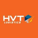 Công Ty TNHH TMDV Xuất Nhập Khẩu Hvt
